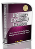 Thumbnail Ultimate Credibility Grabber - Resell Right Thumbnail Ultimate Credibility Grabber - Resell Right